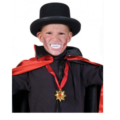 1769080589684Χωρίς τίτλο.png